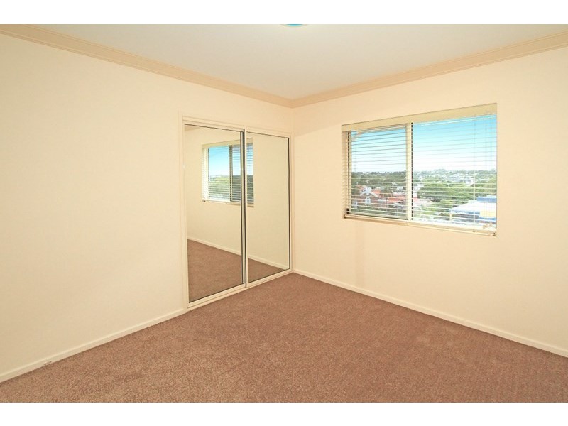 12/22 Victoria Parade, Rockhampton City QLD 4700