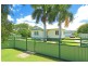 18 Wilmington Street, Kawana QLD 4701