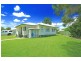 18 Wilmington Street, Kawana QLD 4701