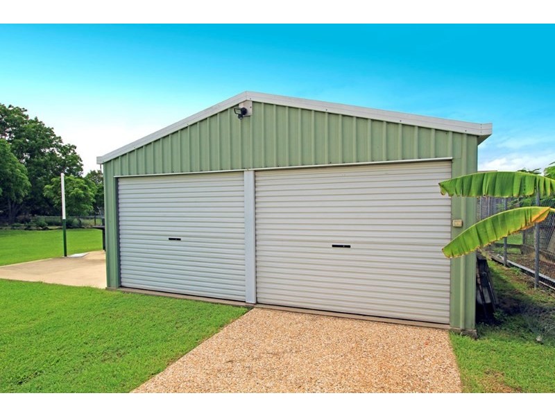 18 Wilmington Street, Kawana QLD 4701