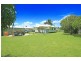 18 Wilmington Street, Kawana QLD 4701