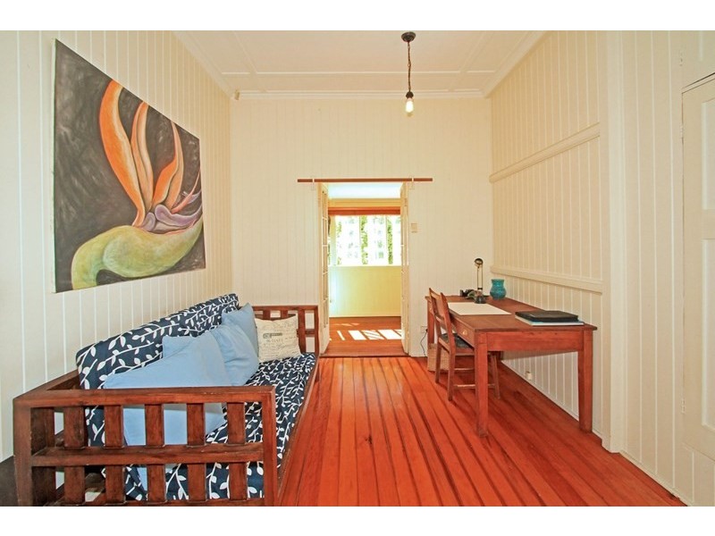 4 Macgregor Street, The Range QLD 4700