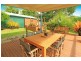 4 Macgregor Street, The Range QLD 4700