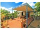 4 Macgregor Street, The Range QLD 4700
