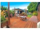 4 Macgregor Street, The Range QLD 4700