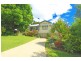 4 Macgregor Street, The Range QLD 4700