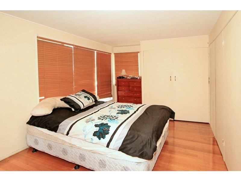 54 Larnach Street, Allenstown QLD 4700