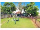 54 Larnach Street, Allenstown QLD 4700