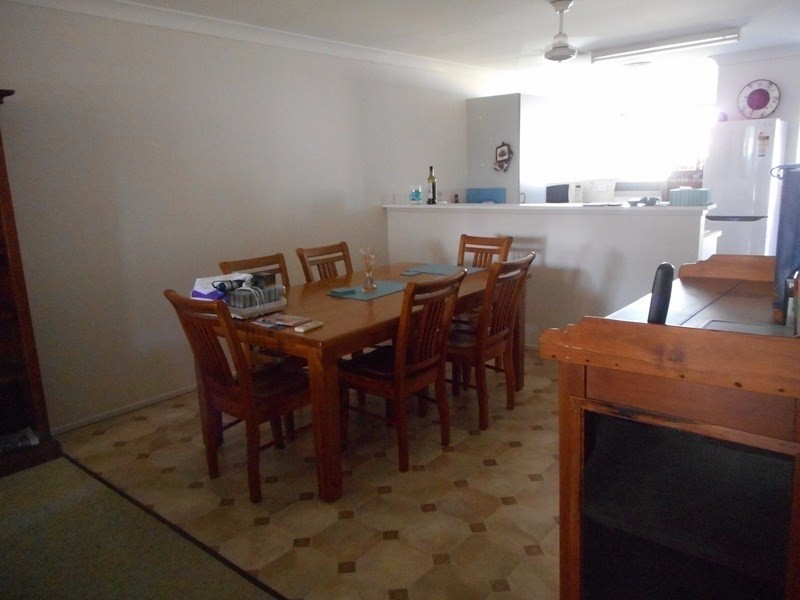 2/131 Murray Street, Rockhampton City QLD 4700