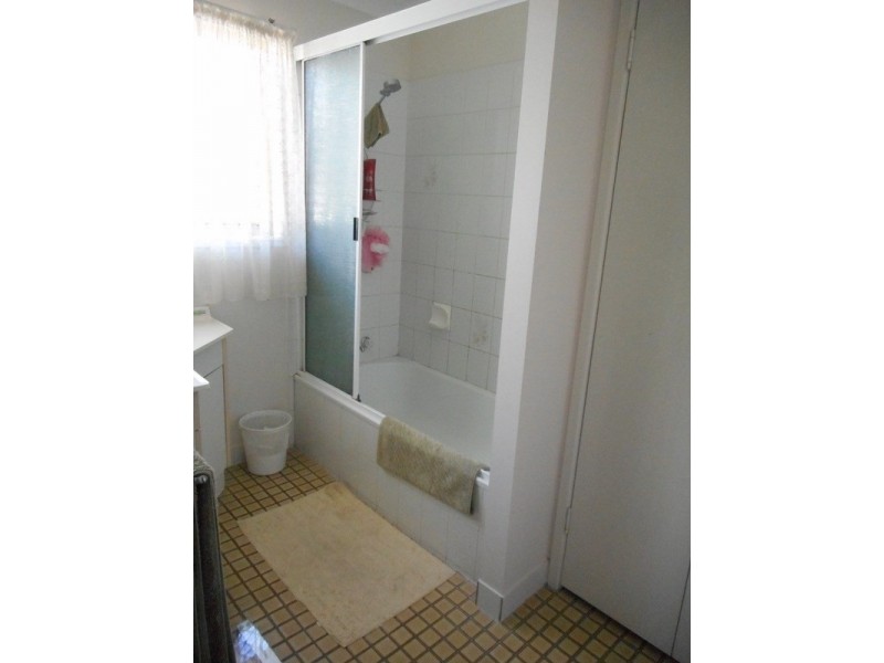 2/131 Murray Street, Rockhampton City QLD 4700