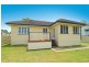 61 Deacon Street, Berserker QLD 4701
