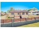 61 Deacon Street, Berserker QLD 4701