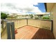 61 Deacon Street, Berserker QLD 4701