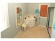 61 Deacon Street, Berserker QLD 4701