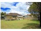 61 Deacon Street, Berserker QLD 4701
