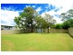 61 Deacon Street, Berserker QLD 4701