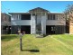 283 Campbell Street, Rockhampton City QLD 4700