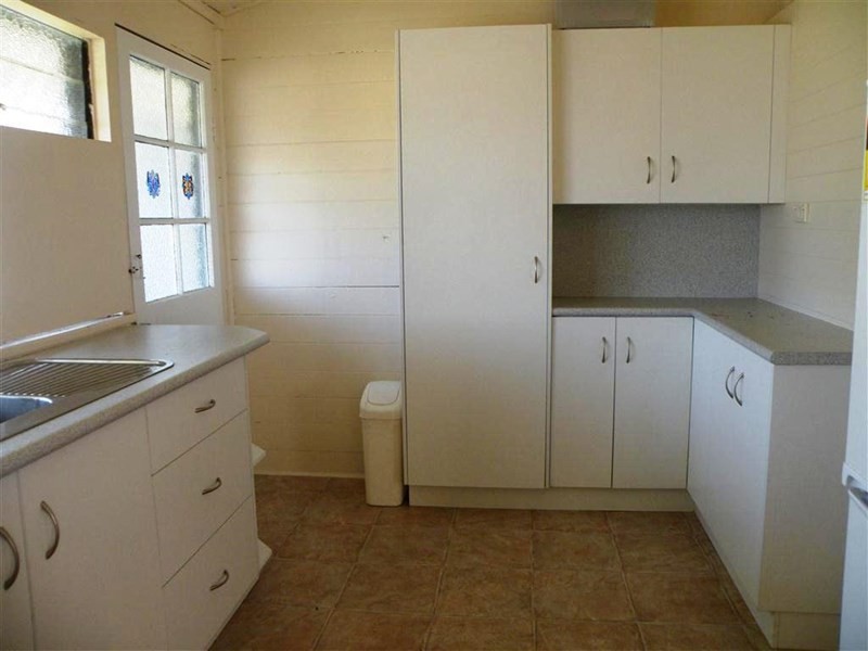 283 Campbell Street, Rockhampton City QLD 4700