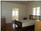 283 Campbell Street, Rockhampton City QLD 4700