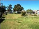 283 Campbell Street, Rockhampton City QLD 4700