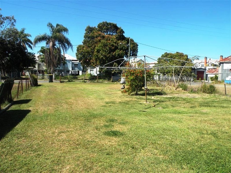 283 Campbell Street, Rockhampton City QLD 4700