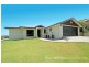 5 Greenwood Close, Frenchville QLD 4701