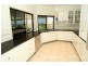 5 Greenwood Close, Frenchville QLD 4701
