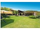 5 Greenwood Close, Frenchville QLD 4701