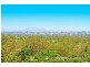 5 Greenwood Close, Frenchville QLD 4701