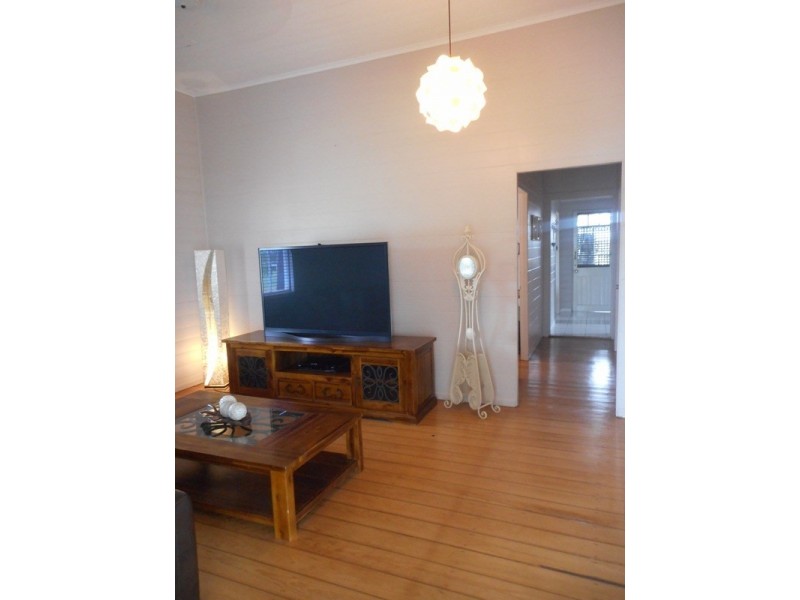 59 Kent Street, Rockhampton City QLD 4700