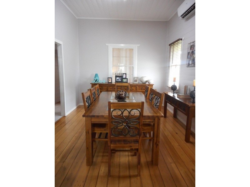 59 Kent Street, Rockhampton City QLD 4700