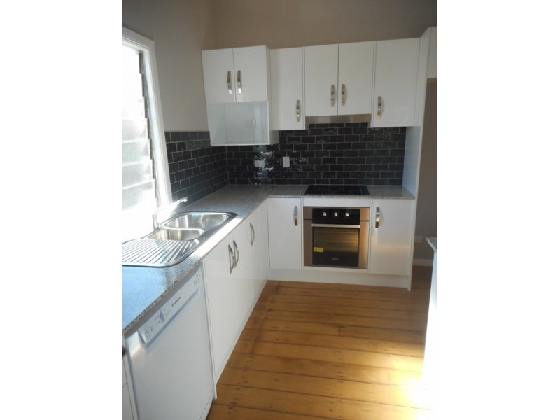 59 Kent Street, Rockhampton City QLD 4700