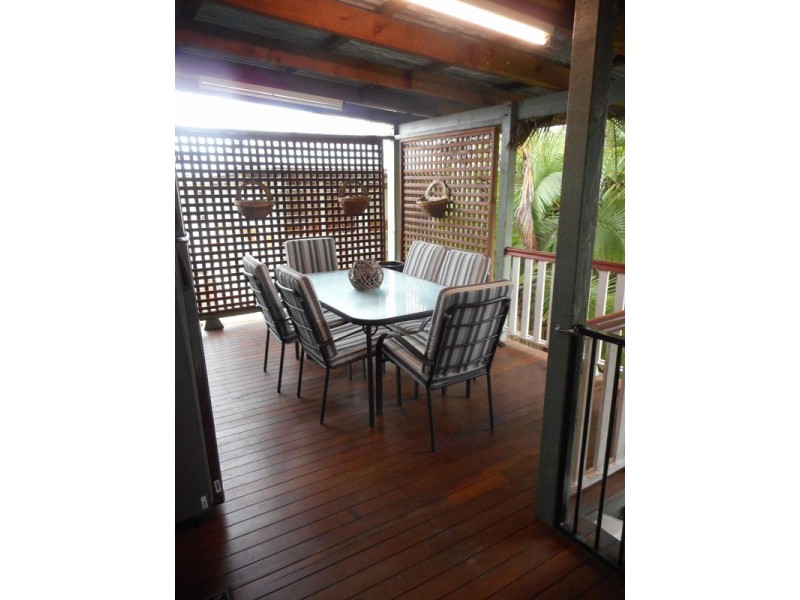 59 Kent Street, Rockhampton City QLD 4700