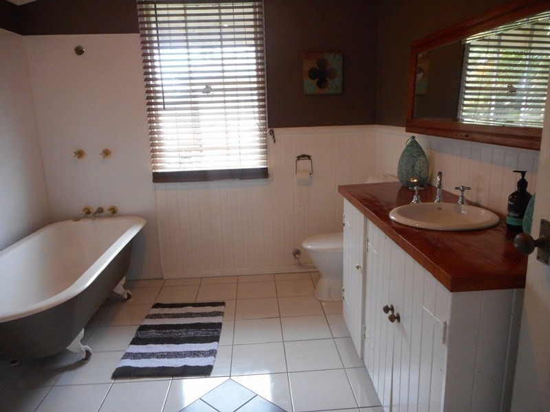 59 Kent Street, Rockhampton City QLD 4700