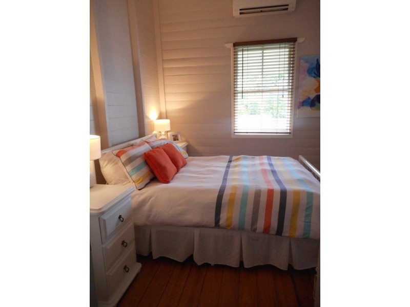 59 Kent Street, Rockhampton City QLD 4700