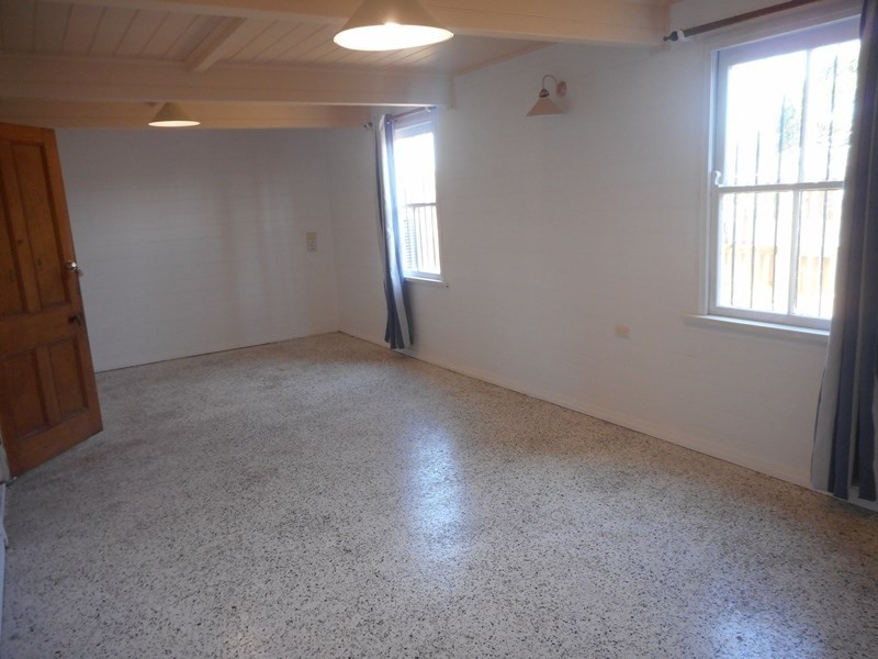 59 Kent Street, Rockhampton City QLD 4700