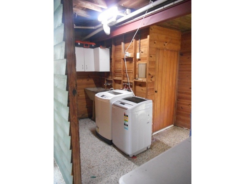 59 Kent Street, Rockhampton City QLD 4700