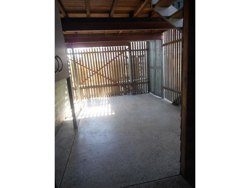 59 Kent Street, Rockhampton City QLD 4700