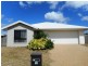 36 Justin Street, Gracemere QLD 4702
