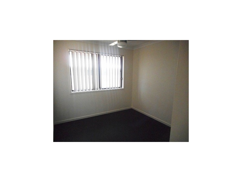 36 Justin Street, Gracemere QLD 4702