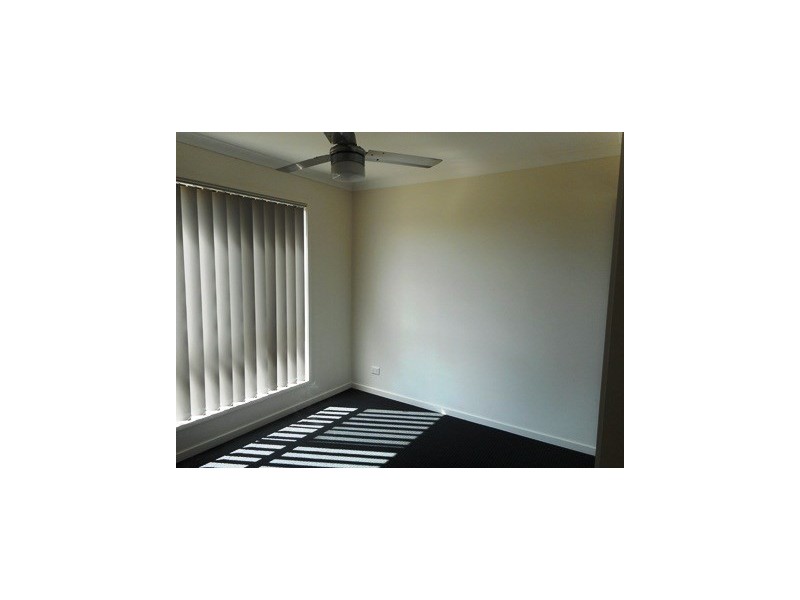 36 Justin Street, Gracemere QLD 4702