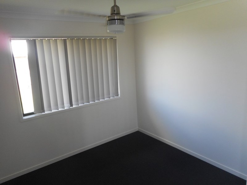 36 Justin Street, Gracemere QLD 4702