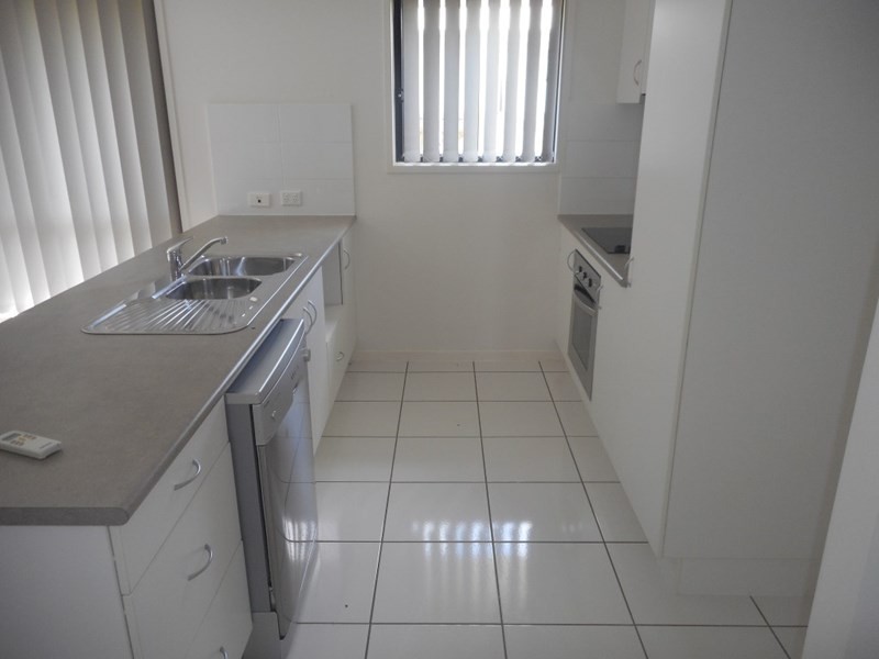 36 Justin Street, Gracemere QLD 4702