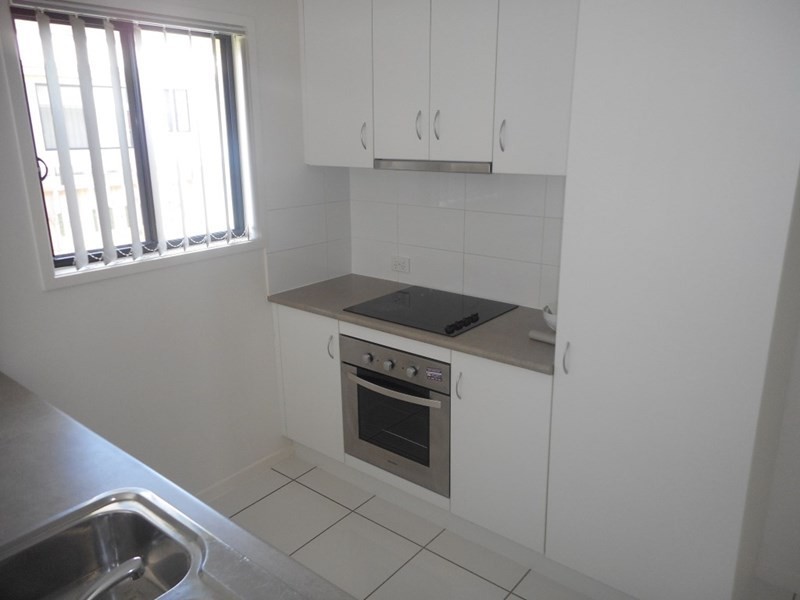 36 Justin Street, Gracemere QLD 4702