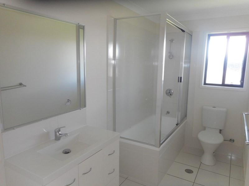 36 Justin Street, Gracemere QLD 4702