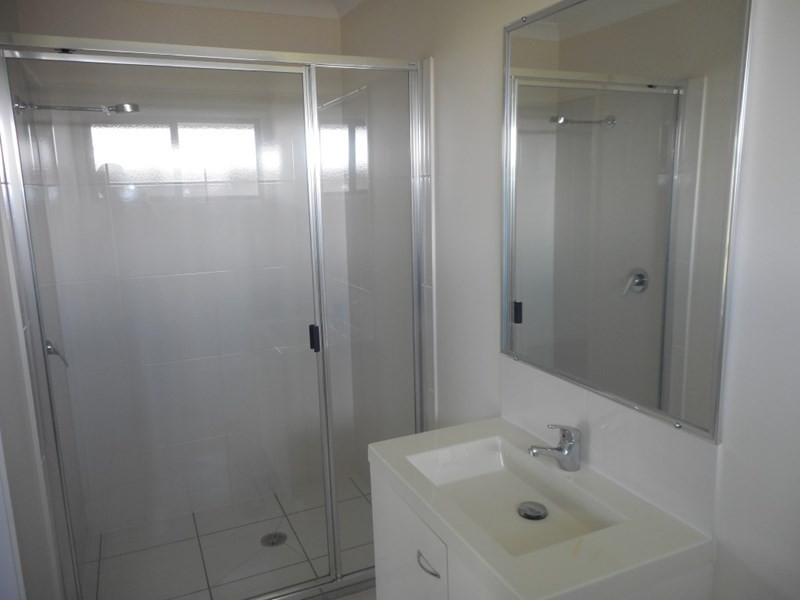 36 Justin Street, Gracemere QLD 4702