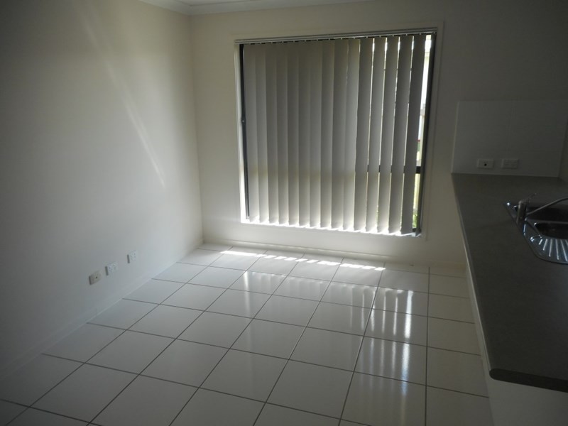 36 Justin Street, Gracemere QLD 4702