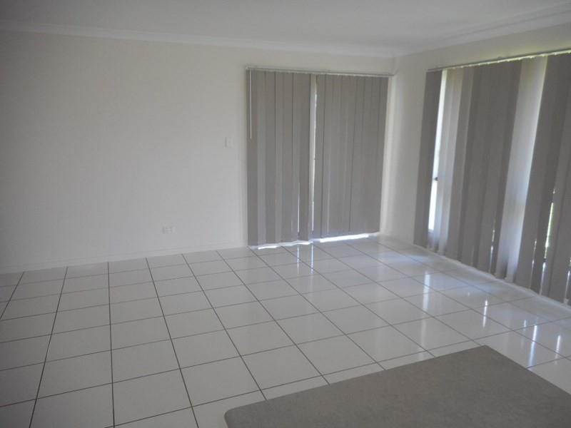 36 Justin Street, Gracemere QLD 4702