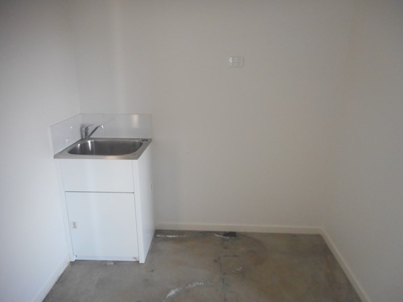 36 Justin Street, Gracemere QLD 4702