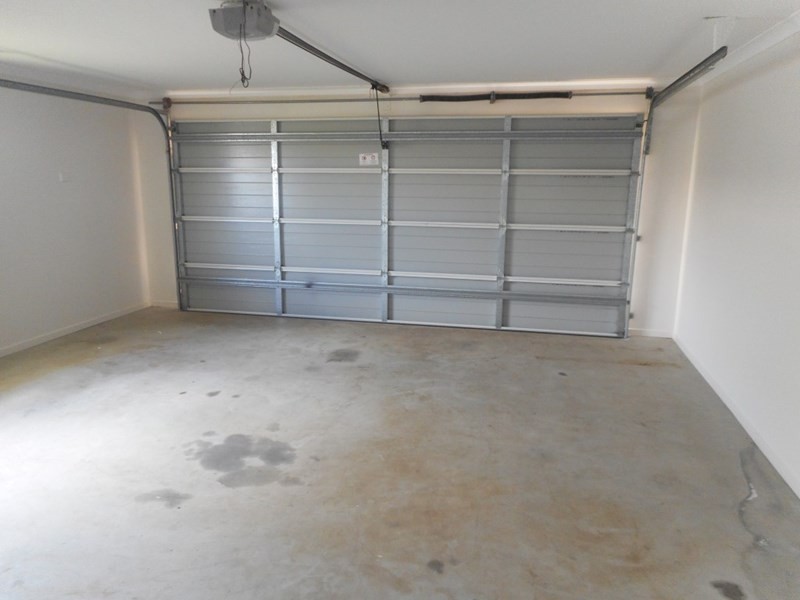 36 Justin Street, Gracemere QLD 4702